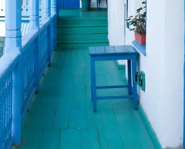 彭山漏水检测